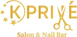 K Privé