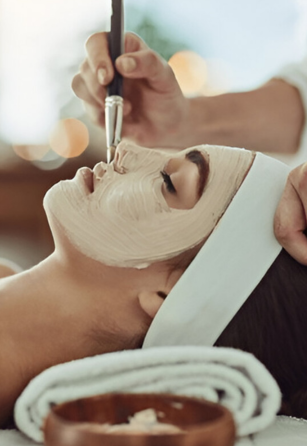 Skin Care