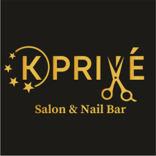 KPrive Square logo